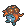 :gloom: