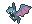 :golbat: