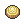:Gold Bottlecap: