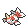 :goldeen: