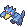 :golduck: