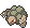 :Golem: