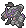 Mega Golisopod