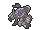 :golisopod-mega: