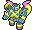 :golurk-mega: