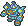 :golurk: