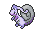 Goodra [Hisuian Form]