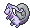 :Goodra-Hisui: