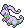 :goodra: