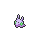 Pokemon icon