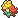 :gossifleur: