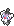 :Gothita: