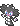 :gothitelle: