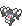 :Gothorita: