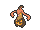Pokemon icon