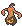 :gourgeist: