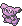 :Granbull: