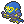 Grapploct