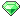 :grass gem: