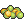 :Grassy_Seed: