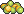 :grassy seed: