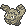 :graveler: