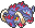 :great_tusk: