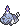 :Greavard: