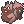 :greedent: