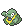 :grimer-alola:
