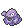 :grimer: