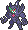 :grimmsnarl-gmax: