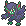 :grimmsnarl: