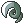 :grip-claw: