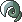 :grip claw: