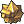 :griseous core: