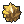 :Griseous Core: