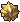 :Griseous Core:
