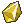 :Griseous Orb: