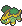 :grotle: