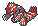 :groudon-primal: