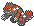 :groudon: