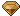 :ground gem:
