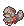 :growlithe-hisui: