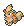 :growlithe: