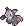 :grumpig: