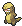 :gumshoos: