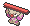 :Gurdurr: