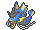 Mega Gyarados
