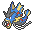 :gyarados-mega:
